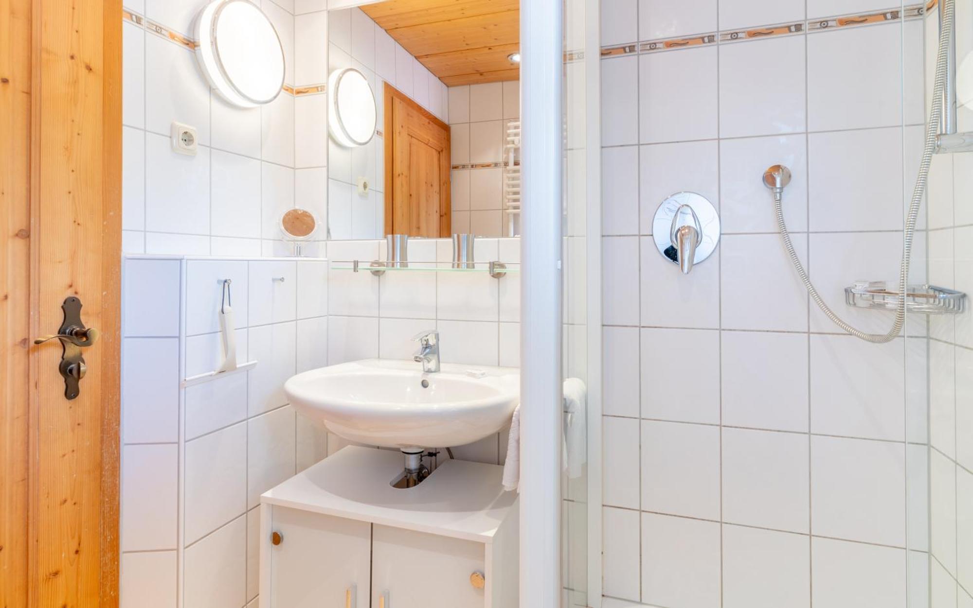 Gaestehaus Hagen Reit im Winkl Εξωτερικό φωτογραφία