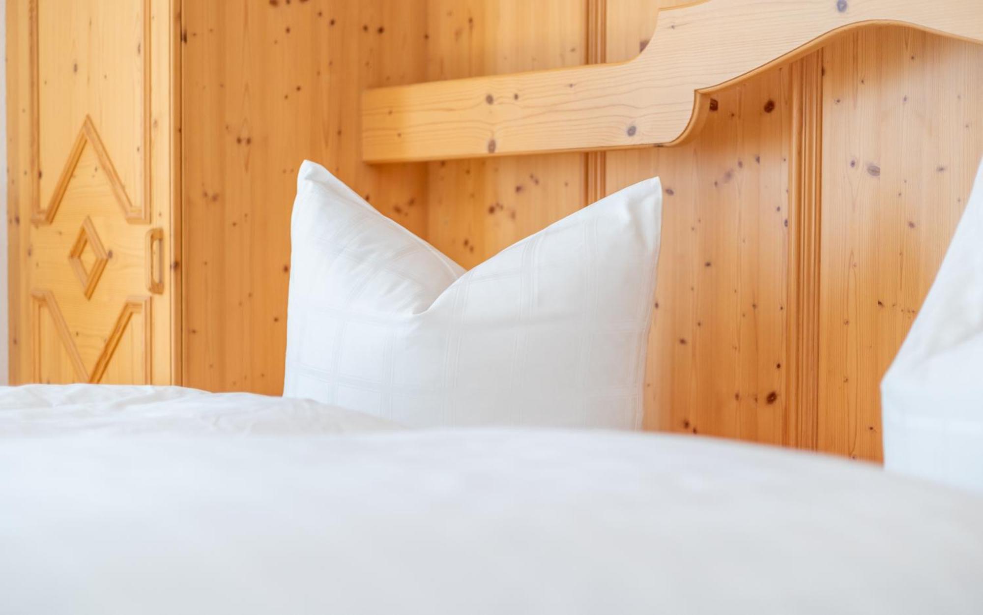 Gaestehaus Hagen Reit im Winkl Εξωτερικό φωτογραφία