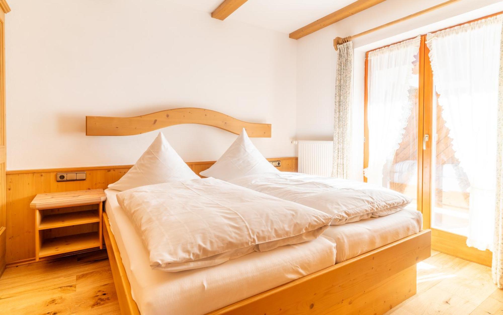 Gaestehaus Hagen Reit im Winkl Εξωτερικό φωτογραφία